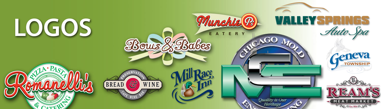 Logos-home-gallery-4